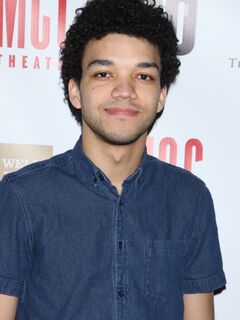 Justice Smith